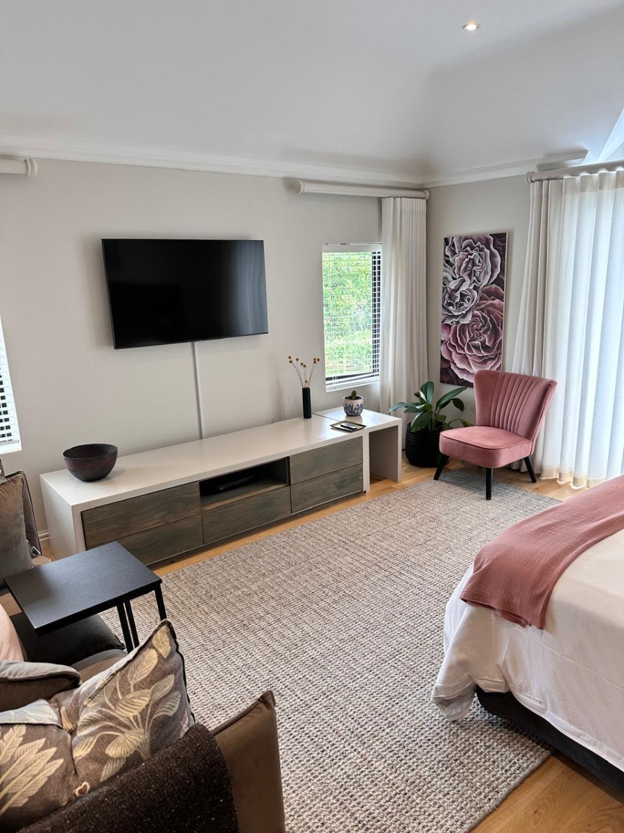 3 Bedroom Property for Sale in Pearl Valley at Val de Vie Western Cape